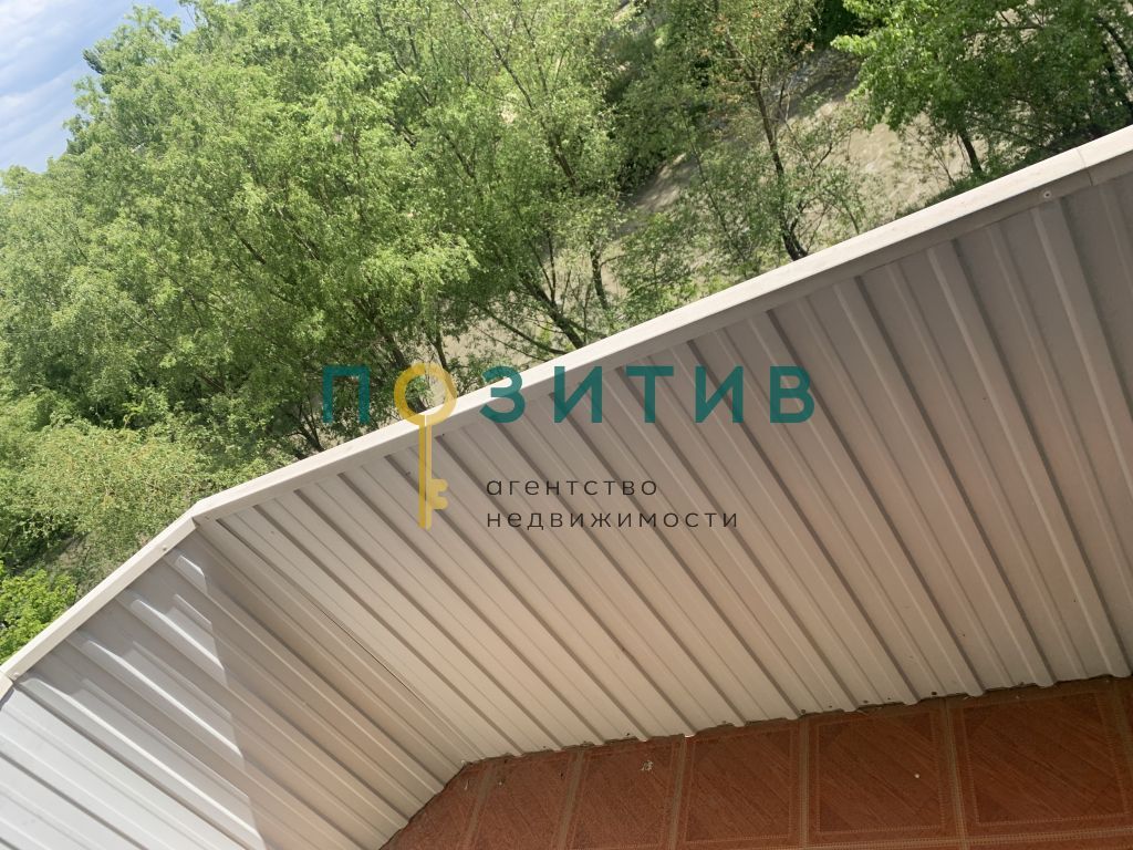 Продажа 1-комнатной квартиры, Пятигорск, Пестова ул,  17/3