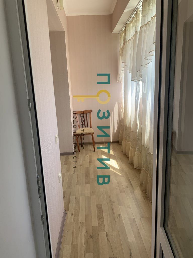 Продажа 1-комнатной квартиры, Пятигорск, Пестова ул,  17/3