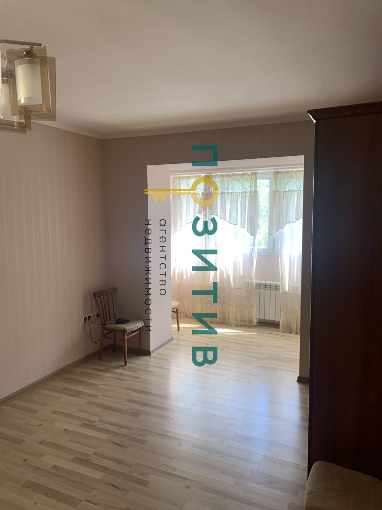 Продажа 1-комнатной квартиры, Пятигорск, Пестова ул,  17/3