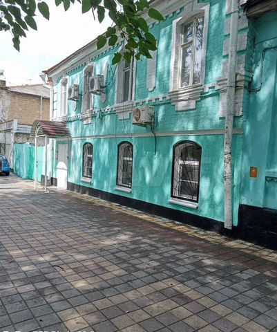 Продажа 3-комнатной квартиры, Ставрополь, Карла Маркса пр-кт,  23/2