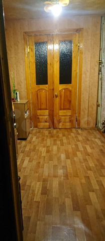 Продажа 3-комнатной квартиры, Ставрополь, Карла Маркса пр-кт,  23/2