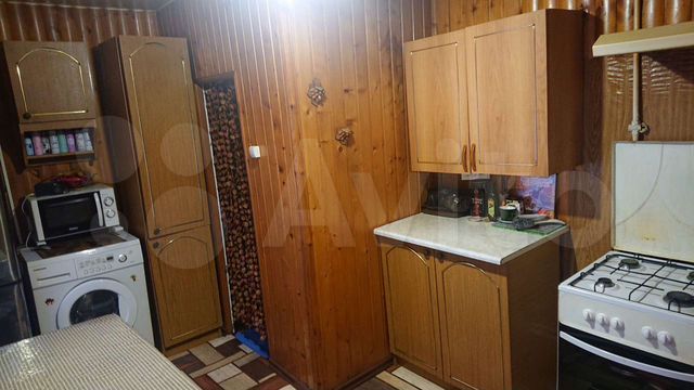 Продажа 3-комнатной квартиры, Ставрополь, Карла Маркса пр-кт,  23/2