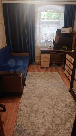 Продажа 3-комнатной квартиры, Ставрополь, Карла Маркса пр-кт,  23/2