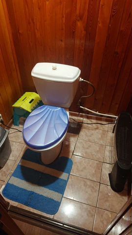 Продажа 3-комнатной квартиры, Ставрополь, Карла Маркса пр-кт,  23/2