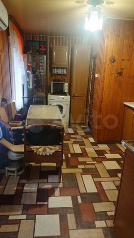 Продажа 3-комнатной квартиры, Ставрополь, Карла Маркса пр-кт,  23/2