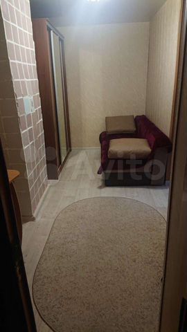 Продажа 3-комнатной квартиры, Ставрополь, Карла Маркса пр-кт,  23/2