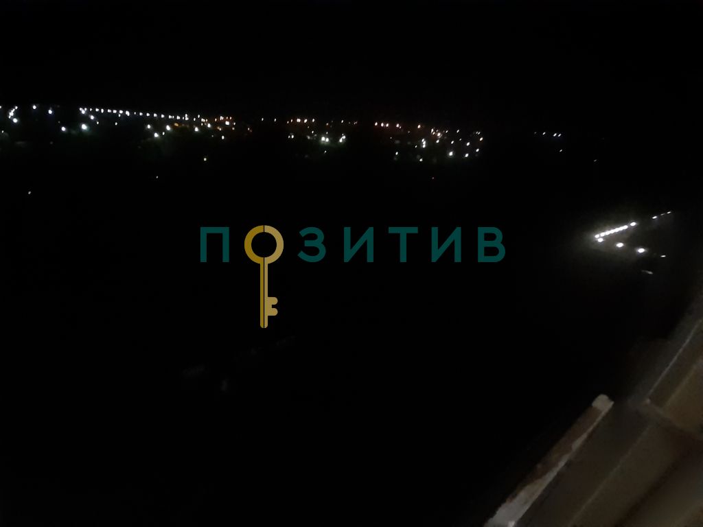 Продажа 2-комнатной квартиры, Пятигорск, Партизанская ул,  1б к5