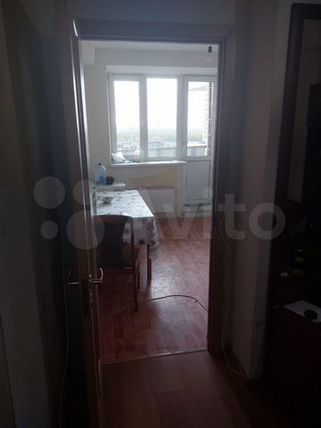 Продажа 3-комнатной квартиры, Ставрополь, Южный обход ул,  55/11