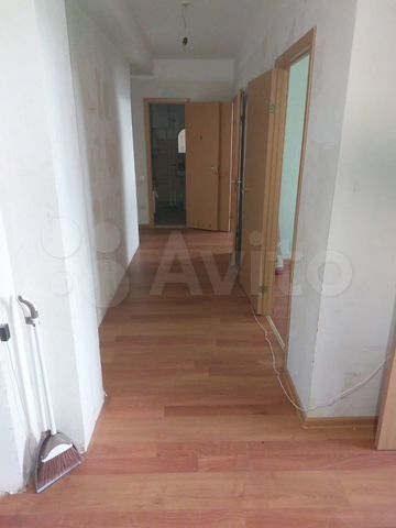 Продажа 3-комнатной квартиры, Ставрополь, Южный обход ул,  55/11