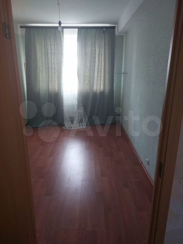 Продажа 3-комнатной квартиры, Ставрополь, Южный обход ул,  55/11