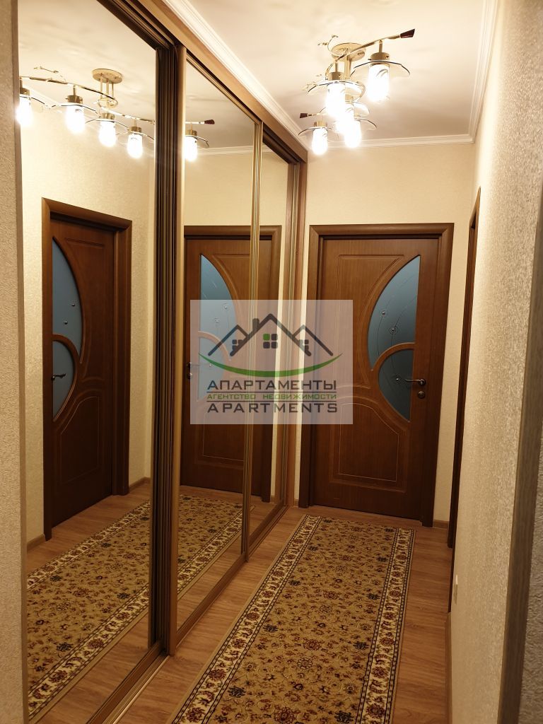 Продажа 2-комнатной квартиры, Пятигорск, Бунимовича ул,  19