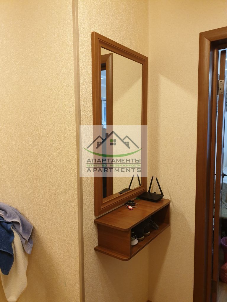 Продажа 2-комнатной квартиры, Пятигорск, Бунимовича ул,  19