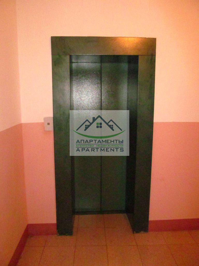 Продажа 2-комнатной квартиры, Пятигорск, Бунимовича ул,  19