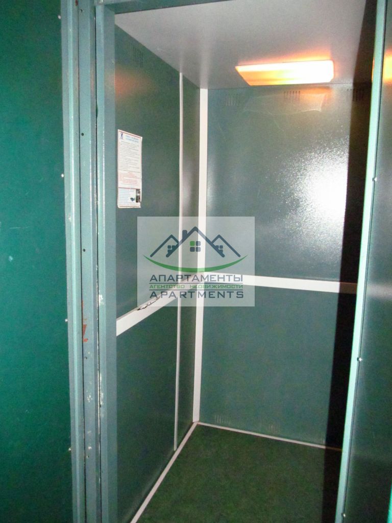 Продажа 2-комнатной квартиры, Пятигорск, Бунимовича ул,  19