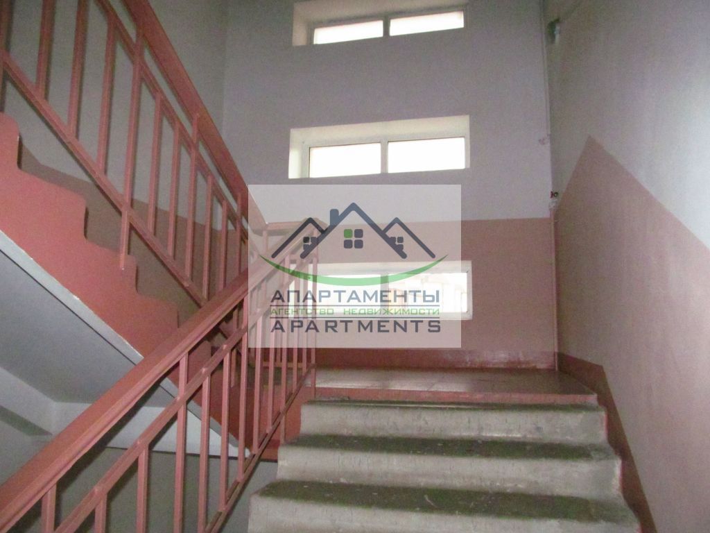 Продажа 2-комнатной квартиры, Пятигорск, Бунимовича ул,  19