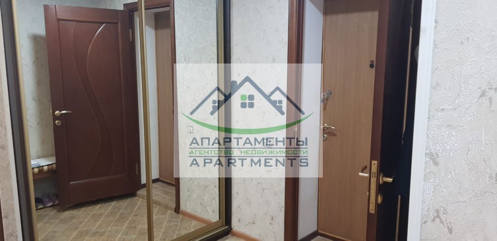 Продажа 3-комнатной квартиры, Ессентуки, Буачидзе ул,  4