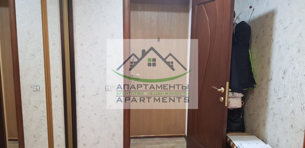 Продажа 3-комнатной квартиры, Ессентуки, Буачидзе ул,  4