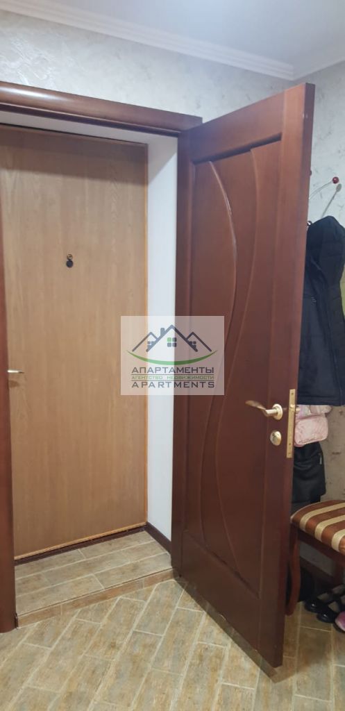 Продажа 3-комнатной квартиры, Ессентуки, Буачидзе ул,  4