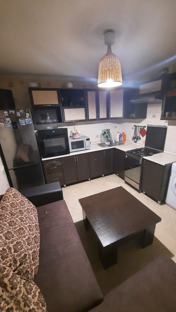 Продажа 1-комнатной квартиры, Батайск, Северный массив мкр,  9