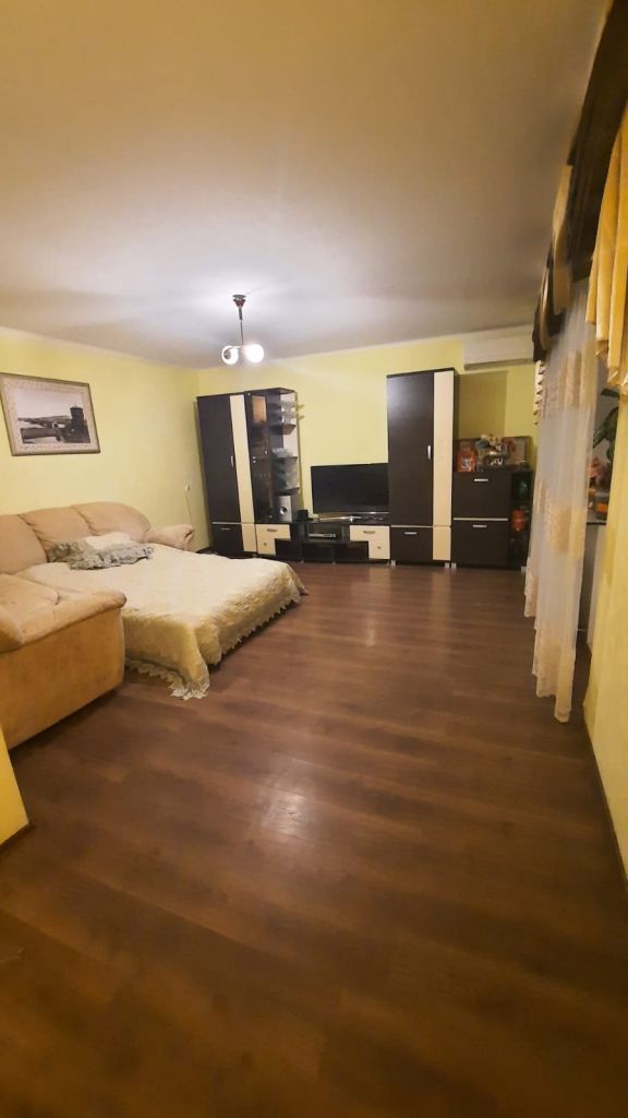 Продажа 1-комнатной квартиры, Батайск, Северный массив мкр,  9