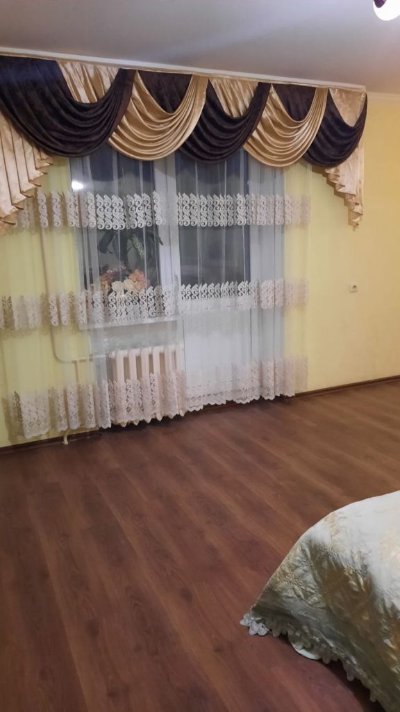 Продажа 1-комнатной квартиры, Батайск, Северный массив мкр,  9