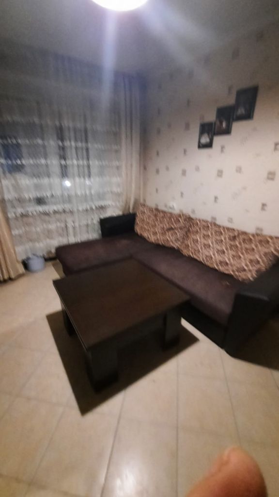 Продажа 1-комнатной квартиры, Батайск, Северный массив мкр,  9