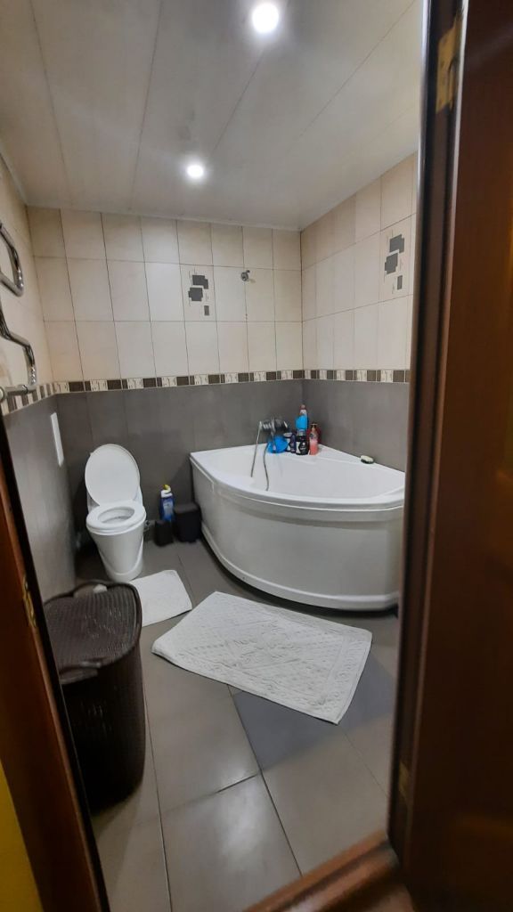 Продажа 1-комнатной квартиры, Батайск, Северный массив мкр,  9