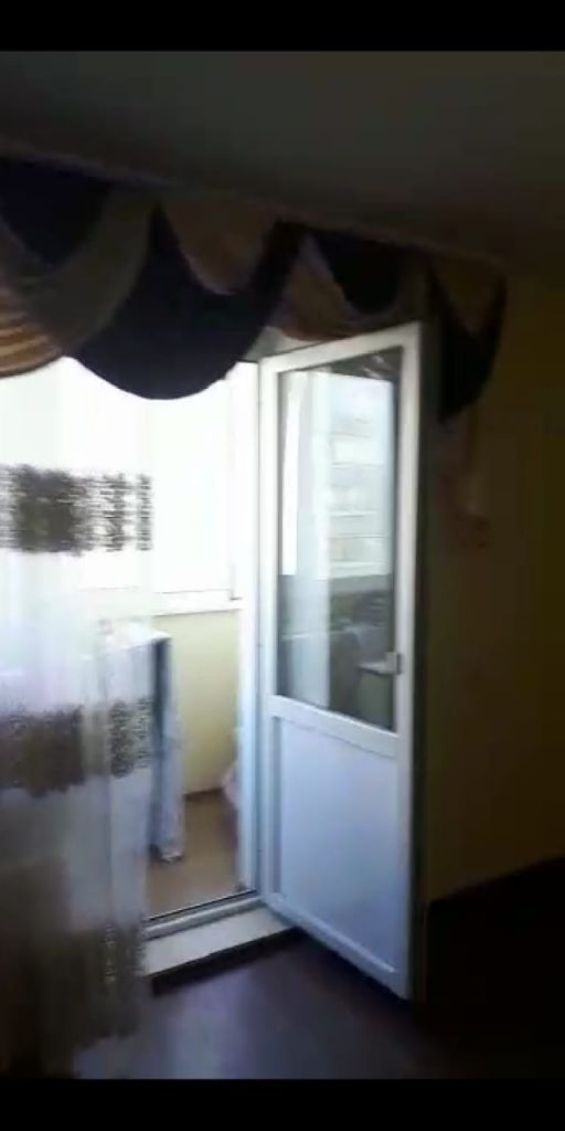 Продажа 1-комнатной квартиры, Батайск, Северный массив мкр,  9