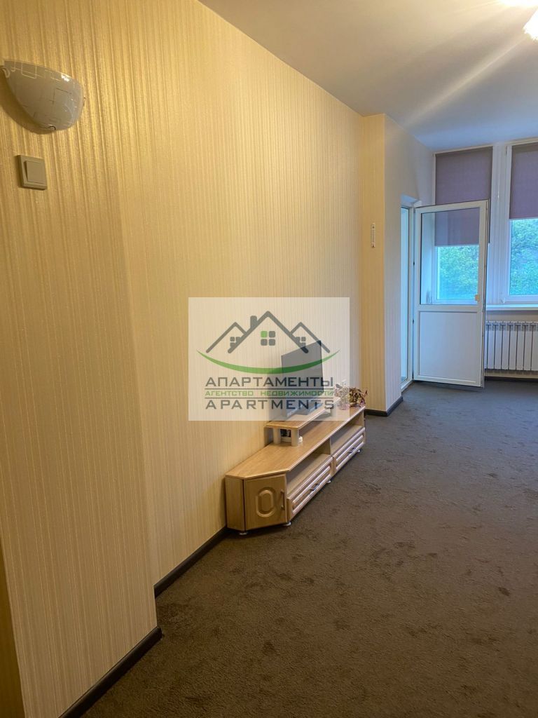 Продажа 1-комнатной квартиры, Кисловодск, Белинского ул,  15
