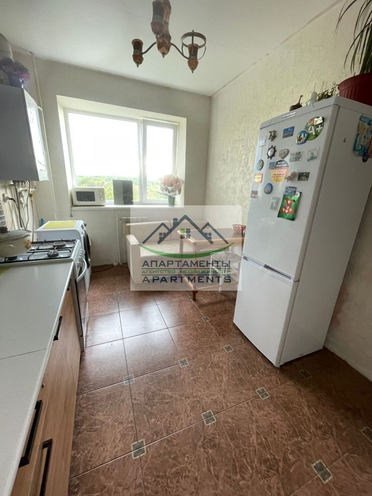 Продажа 1-комнатной квартиры, Ессентуки, Родниковская ул,  11