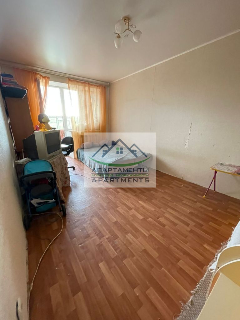 Продажа 1-комнатной квартиры, Ессентуки, Родниковская ул,  11