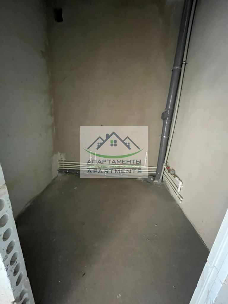 Продажа 1-комнатной квартиры, Ессентуки, Орджоникидзе ул,  88к1