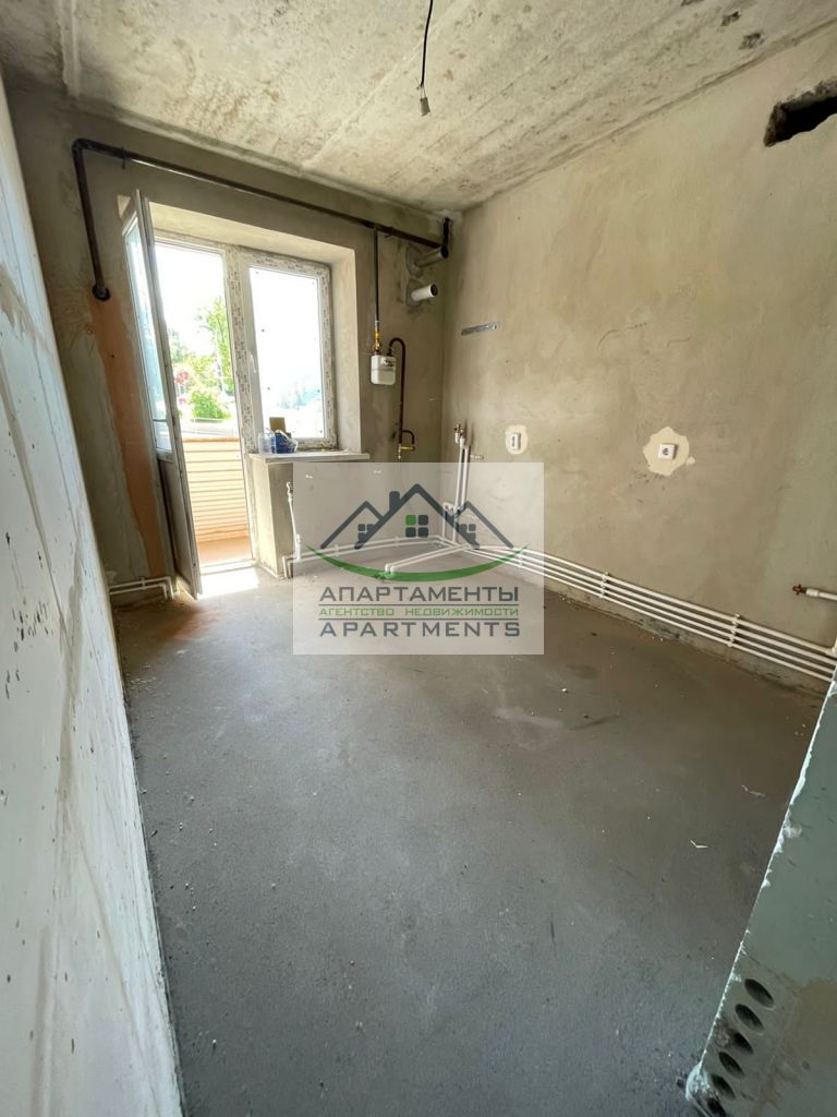 Продажа 1-комнатной квартиры, Ессентуки, Орджоникидзе ул,  88к1