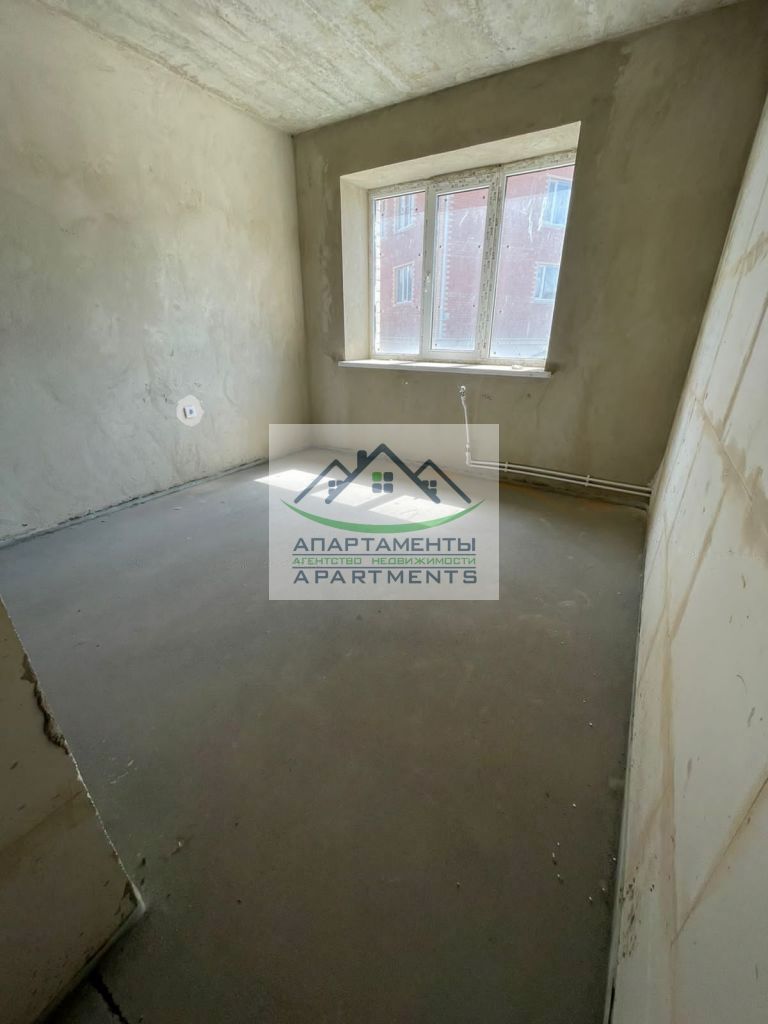 Продажа 1-комнатной квартиры, Ессентуки, Орджоникидзе ул,  88к1