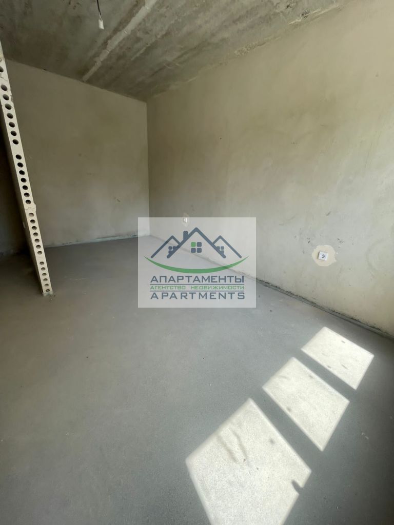 Продажа 1-комнатной квартиры, Ессентуки, Орджоникидзе ул,  88к1