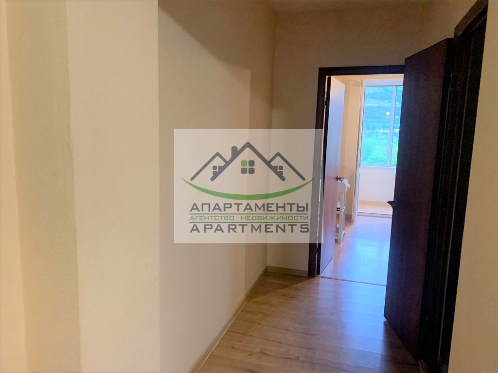 Продажа 1-комнатной квартиры, Кисловодск, Римгорская ул,  23 Ак3