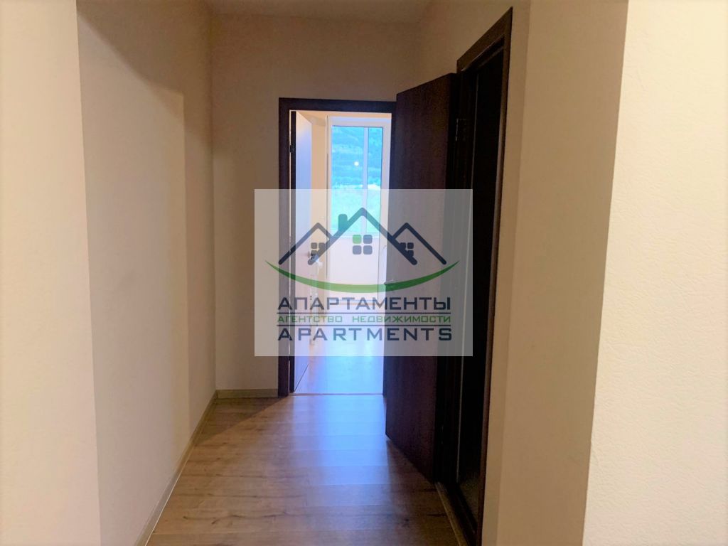 Продажа 1-комнатной квартиры, Кисловодск, Римгорская ул,  23 Ак3