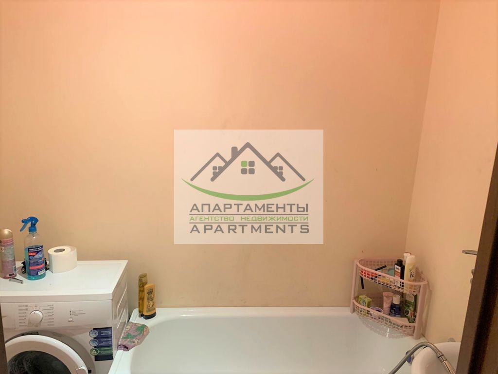 Продажа 1-комнатной квартиры, Кисловодск, Римгорская ул,  23 Ак3