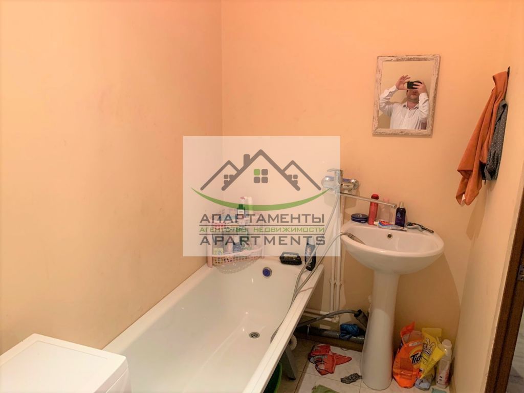 Продажа 1-комнатной квартиры, Кисловодск, Римгорская ул,  23 Ак3