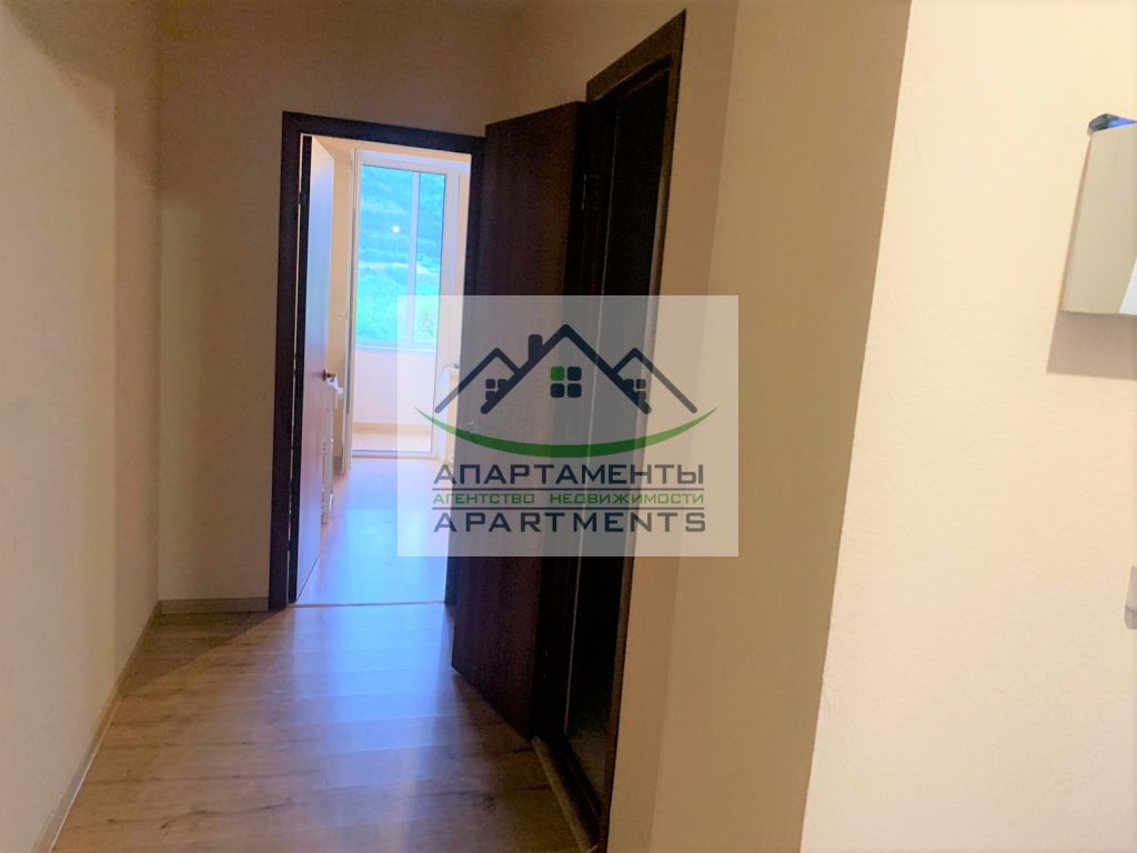 Продажа 1-комнатной квартиры, Кисловодск, Римгорская ул,  23 Ак3