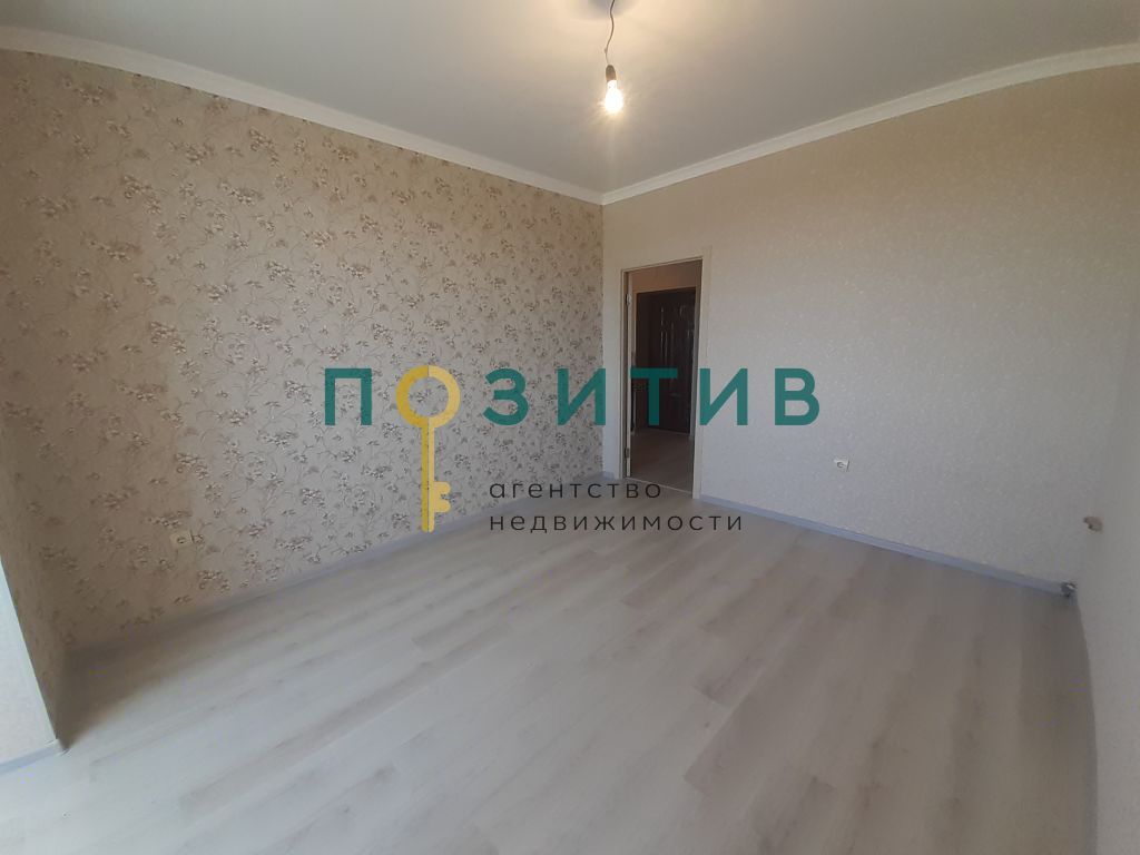 Продажа 2-комнатной квартиры, Пятигорск, Нежнова ул,  21к5