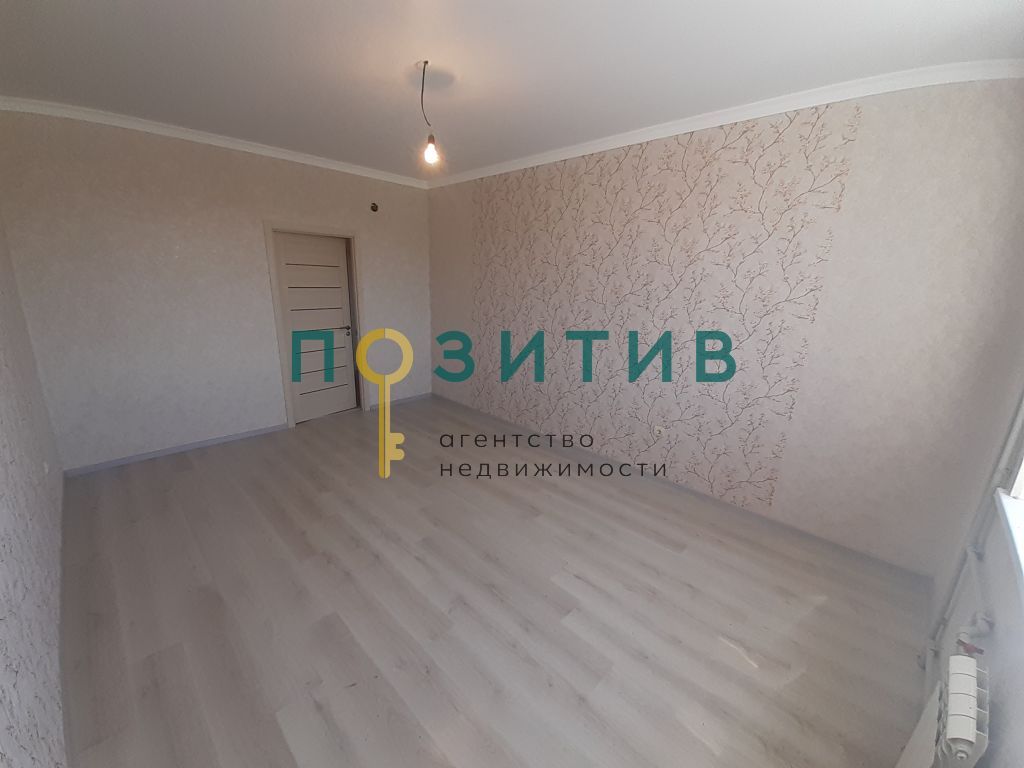 Продажа 2-комнатной квартиры, Пятигорск, Нежнова ул,  21к5