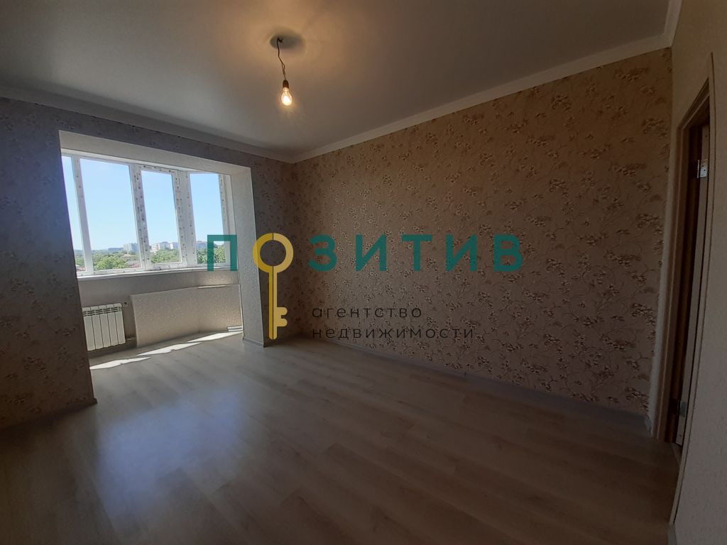 Продажа 2-комнатной квартиры, Пятигорск, Нежнова ул,  21к5