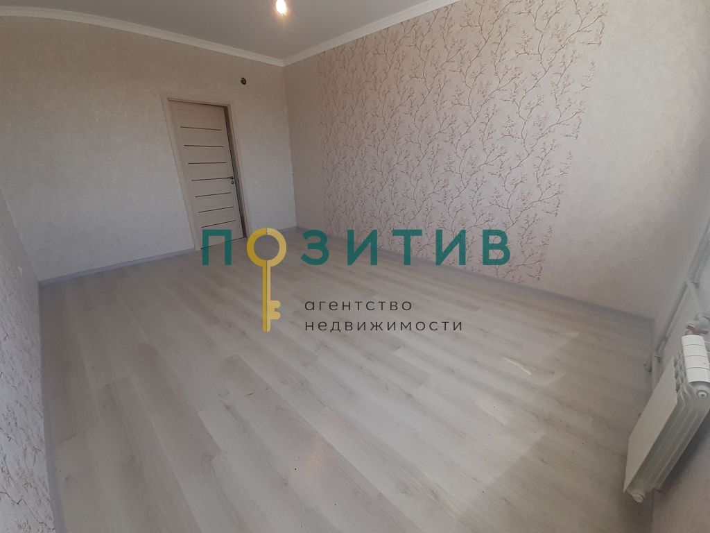 Продажа 2-комнатной квартиры, Пятигорск, Нежнова ул,  21к5