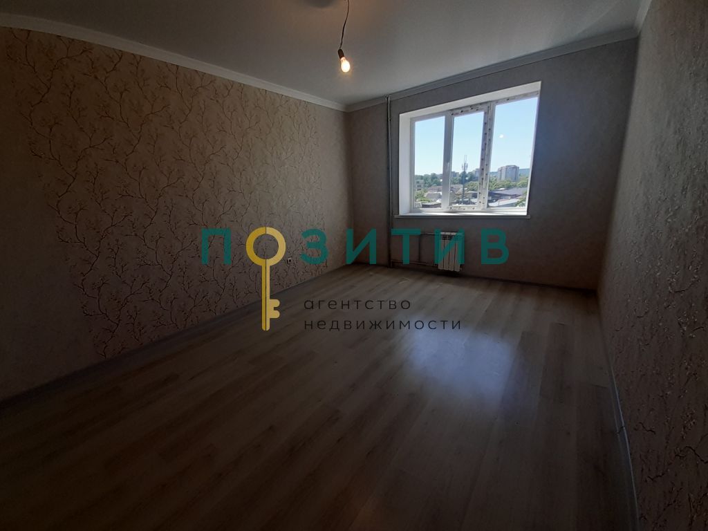 Продажа 2-комнатной квартиры, Пятигорск, Нежнова ул,  21к5