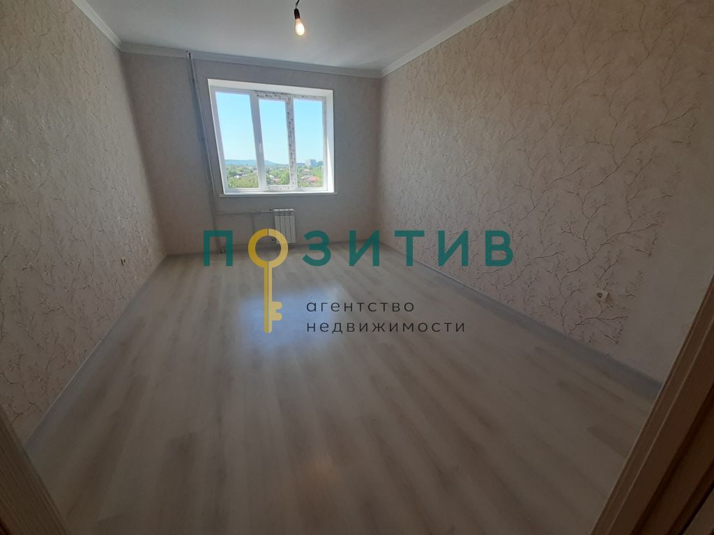 Продажа 2-комнатной квартиры, Пятигорск, Нежнова ул,  21к5