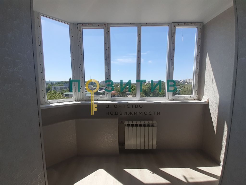 Продажа 2-комнатной квартиры, Пятигорск, Нежнова ул,  21к5