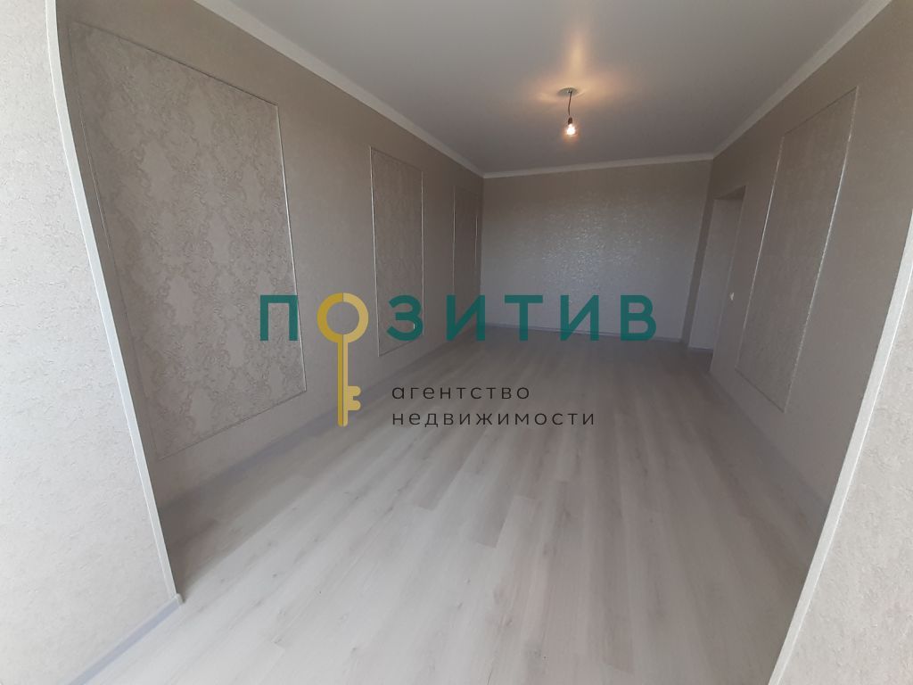 Продажа 2-комнатной квартиры, Пятигорск, Нежнова ул,  21к5