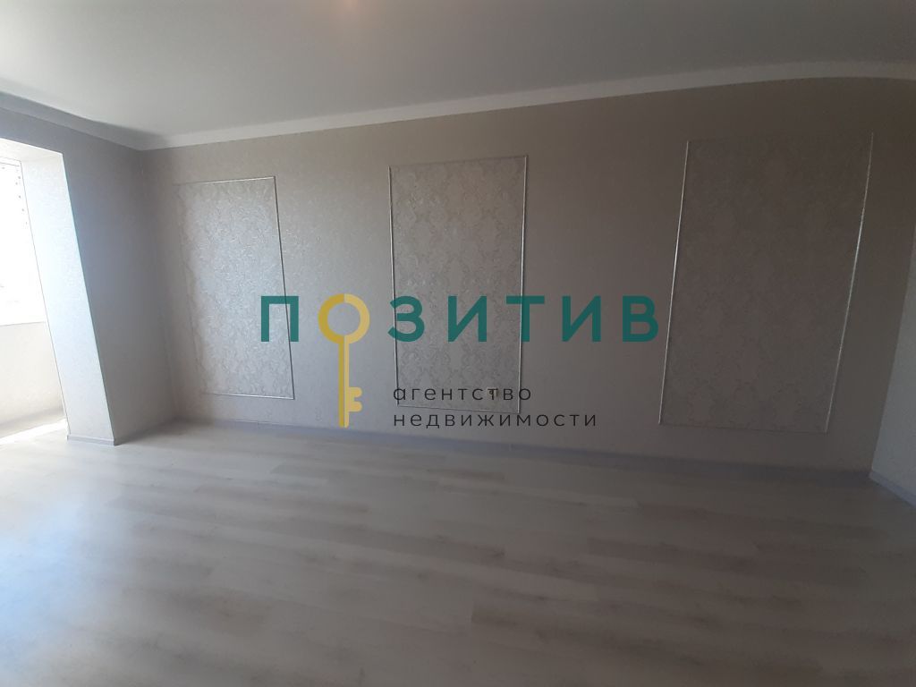 Продажа 2-комнатной квартиры, Пятигорск, Нежнова ул,  21к5