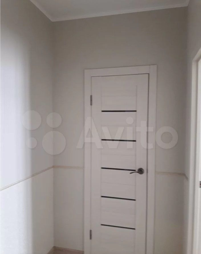 Аренда 1-комнатной квартиры, Ставрополь, Рогожникова ул,  13